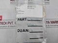 Lot Of 4X Oceaneering 0305923 Bushing, Tds