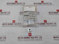 Lot Of 4X Oceaneering 0305923 Bushing, Tds