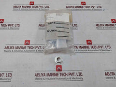Lot Of 4X Oceaneering 0305923 Bushing, Tds