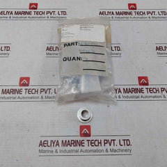 Lot Of 4X Oceaneering 0305923 Bushing, Tds