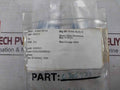 Lot Of 4X Oceaneering 0305923 Bushing, Tds