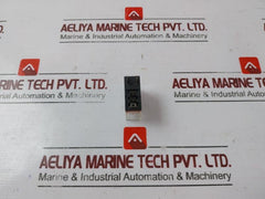Lot of 4X OMRON G2R-1-SND Relay 5-Pin Plug-in 24V DC