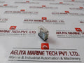 Lot of 4X OMRON G2R-1-SND Relay 5-Pin Plug-in 24V DC