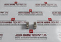 Lot of 4X OMRON G2R-2 Relay Plug 120VAC 5A 250V AC