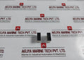Lot of 4X OMRON G2R-2 Relay Plug 120VAC 5A 250V AC
