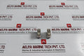 Lot of 4X Omron G2R-2 Relay Plug 5A 250V AC/30V DC 0127W4