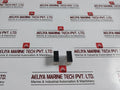 Lot of 4X Omron G2R-2 Relay Plug 5A 250V AC/30V DC 0127W4