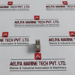 Lot of 4X Omron G2R-2 Relay Plug 5A 250V AC/30V DC 0127W4