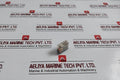 Lot of 4X Omron G2R-2 Relay Plug 5A 250V AC/30V DC 0127W4