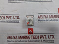 Lot of 4X Omron MY4N-GS Power Relay 3A 250VAC