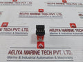 Lot of 4X Omron MY4N-GS Power Relay 3A 250VAC