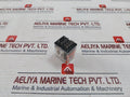Lot of 4X Omron MY4N-GS Power Relay 3A 250VAC
