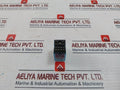 Lot of 4X Omron MY4NJ Power Relay 5A 250VAC 28VDC