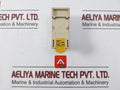 Lot Of 4X Omron Pyf-14A-N Relay Socket 5A 250Vac 2995C