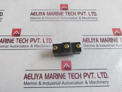 Lot of 4X Omron Z-15GW21-B IP00 Snap Action Limit Switch 15A 250V~