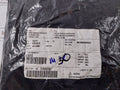 Lot of 4X PARKER 030972 POLYPAK SEAL RING 519092587