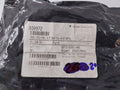 Lot of 4X PARKER 030972 POLYPAK SEAL RING 519092587