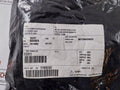 Lot of 4X PARKER 030972 POLYPAK SEAL RING 519092587