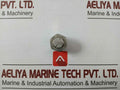 Lot Of 4X Parker 56544-8-c Pipe Cap