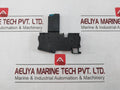 Lot of 4X PHOENIX CONTACT ST 4-FSI/C Fuse Module Terminal Block 24-10AWG 300V