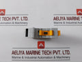 Lot of 4X Phoenix Contact UKH 50 High Current Terminal Block 1000V 50 MM2 125A