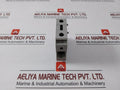 Lot of 4X Phoenix Contact UKH 50 High Current Terminal Block 1000V 50 MM2 125A