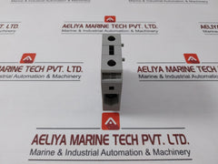 Lot of 4X Phoenix Contact UKH 50 High Current Terminal Block 1000V 50 MM2 125A