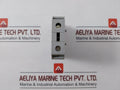 Lot of 4X Phoenix Contact UKH 50 High Current Terminal Block 1000V 50 MM2 125A