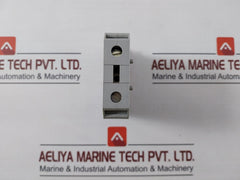 Lot of 4X Phoenix Contact UKH 50 High Current Terminal Block 1000V 50 MM2 125A