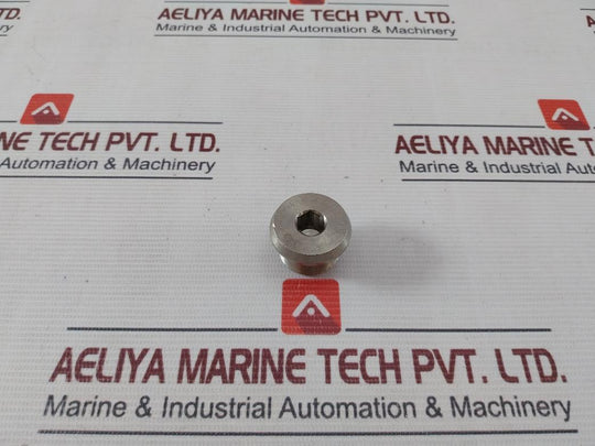 Lot of 4X REDAPT PD-U M25 Explosion Proof Plug 00ATEX1094 EEXDE I&IIC