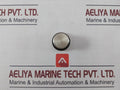 Lot of 4X REDAPT PD-U M25 Explosion Proof Plug 00ATEX1094 EEXDE I&IIC