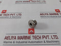 Lot of 4X REDAPT PD-U M25 Explosion Proof Plug 00ATEX1094 EEXDE I&IIC