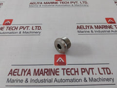 Lot of 4X REDAPT PD-U M25 Explosion Proof Plug 00ATEX1094 EEXDE I&IIC