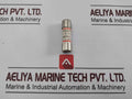 Lot Of 4X Sam Boo Sc-2 Cartridge S.B Fuse 3A Ac 500V Bc 10Ka