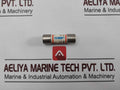 Lot Of 4X Sam Boo Sc-2 Cartridge S.B Fuse 3A Ac 500V Bc 10Ka