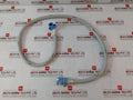 Lot of 4X Samsung Fully Automatic Front Load Washing Machine Inlet Pipe P0M4