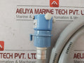 Lot of 4X Samsung Fully Automatic Front Load Washing Machine Inlet Pipe P0M4