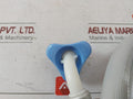 Lot of 4X Samsung Fully Automatic Front Load Washing Machine Inlet Pipe P0M4