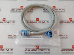 Lot of 4X Samsung Fully Automatic Front Load Washing Machine Inlet Pipe P0M4