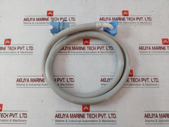 Lot of 4X Samsung Fully Automatic Front Load Washing Machine Inlet Pipe P0M4