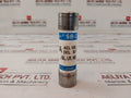 Lot of 4X SB Fuse SB-C1 Fuse Links 60A 500Vac