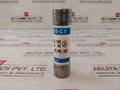 Lot of 4X SB Fuse SB-C1 Fuse Links 60A 500Vac