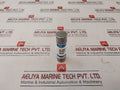 Lot of 4X SB Fuse SB-C1 Fuse Links 60A 500Vac