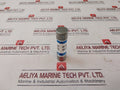 Lot of 4X SB Fuse SB-C1 Fuse Links 60A 500Vac