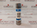 Lot of 4X SB Fuse SB-C1 Fuse Links 60A 500Vac