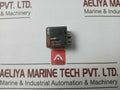 Lot Of 4X Schrack Pt570730 Miniature Relay 6A/250Vac