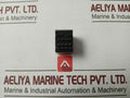 Lot Of 4X Schrack Pt570730 Miniature Relay 6A/250Vac