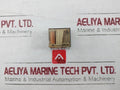 Lot of 4X SCHRACK RP 420024 Power Relay 24V 10A/250VAC 5A