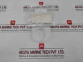 Lot Of 4X Seat Ring For Ball Valve Cargo System Poyam
