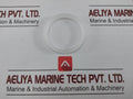 Lot Of 4X Seat Ring For Ball Valve Cargo System Poyam